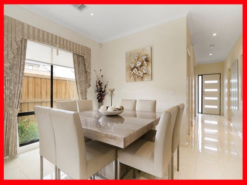 14 Bassett Street, Dandenong VIC 3175