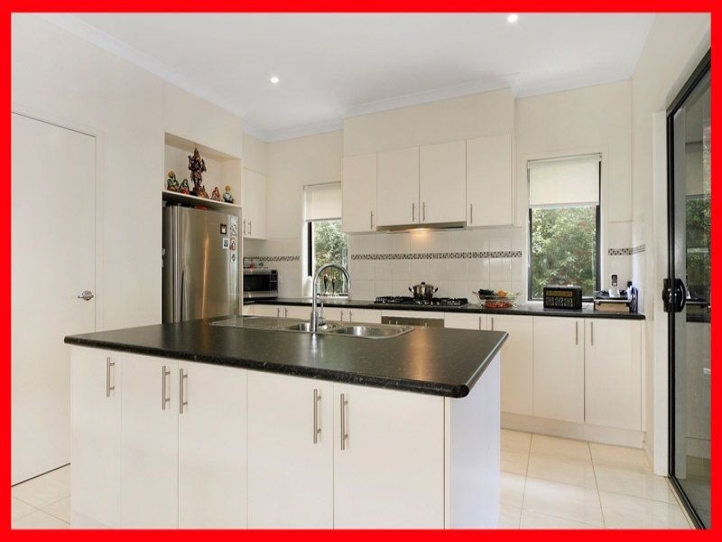 14 Bassett Street, Dandenong VIC 3175