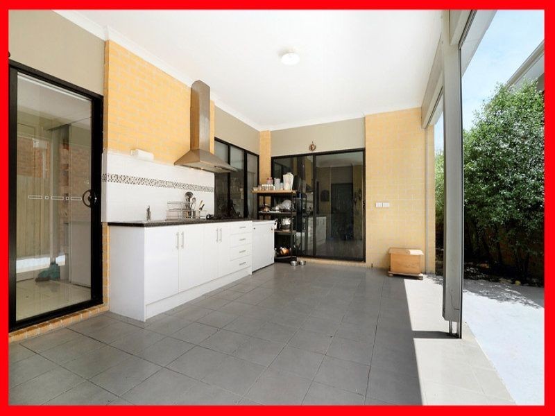 14 Bassett Street, Dandenong VIC 3175