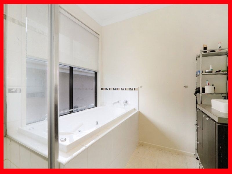 14 Bassett Street, Dandenong VIC 3175