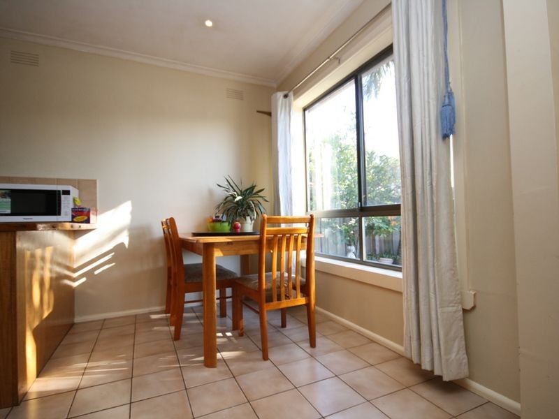 14 JONATHAN COURT, Noble Park VIC 3174