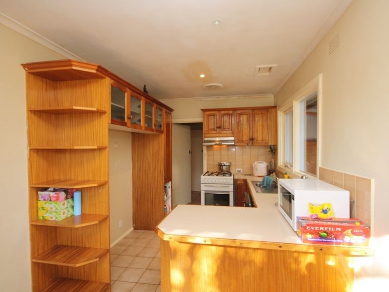 14 JONATHAN COURT, Noble Park VIC 3174