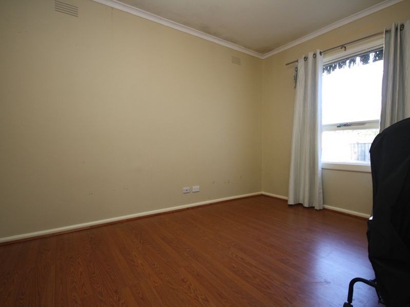 14 JONATHAN COURT, Noble Park VIC 3174