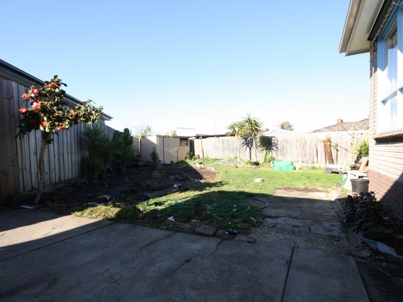 14 JONATHAN COURT, Noble Park VIC 3174