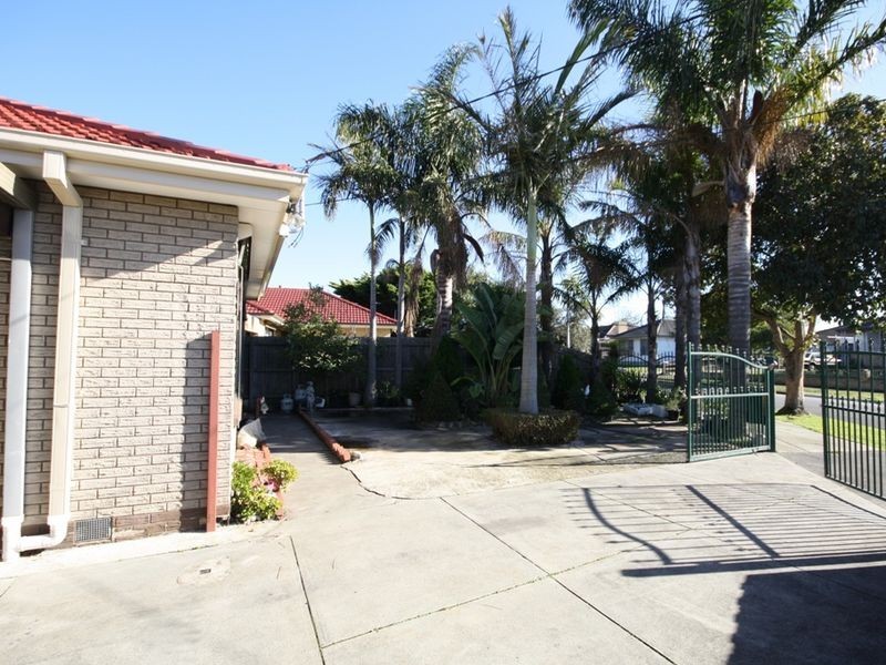 14 JONATHAN COURT, Noble Park VIC 3174