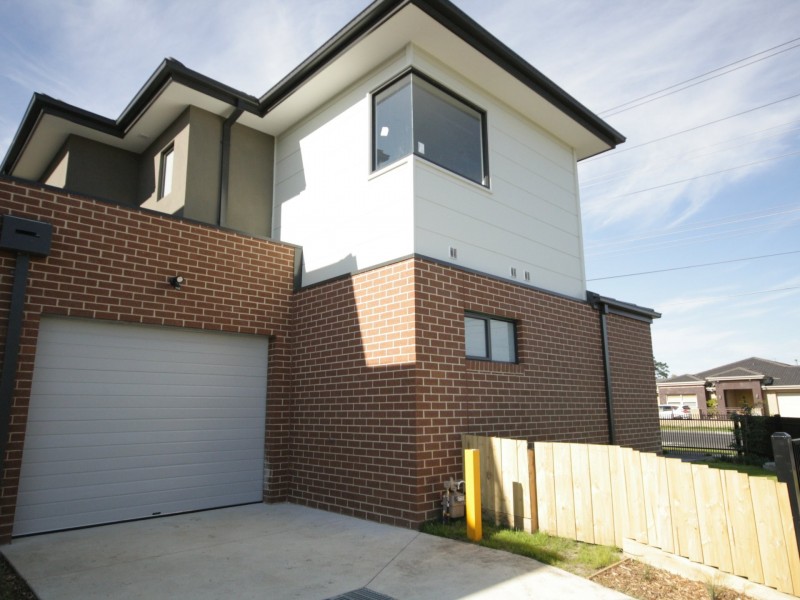 1,2,4,6 &7/232-234 Corrigan Road, Noble Park VIC 3174