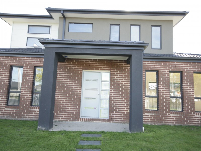 1,2,4,6 &7/232-234 Corrigan Road, Noble Park VIC 3174