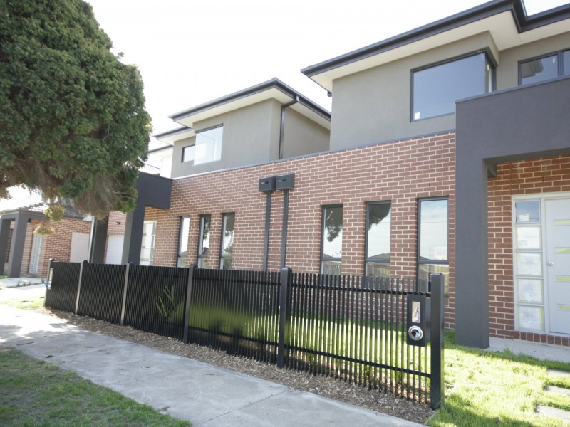 1,2,4,6 &7/232-234 Corrigan Road, Noble Park VIC 3174