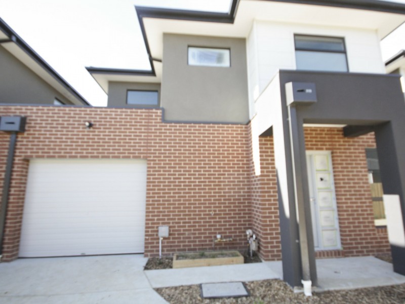 1,2,4,6 &7/232-234 Corrigan Road, Noble Park VIC 3174