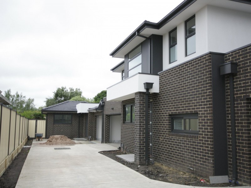 3/268 Corrigan Road, Noble Park VIC 3174