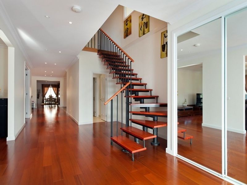 157 Keylana Dr, Keysborough VIC 3173