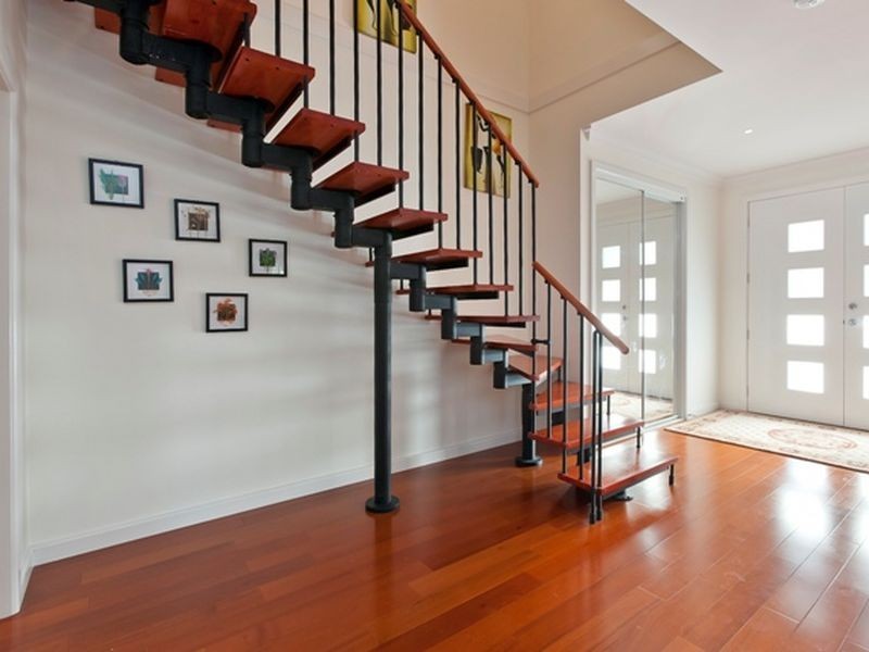 157 Keylana Dr, Keysborough VIC 3173