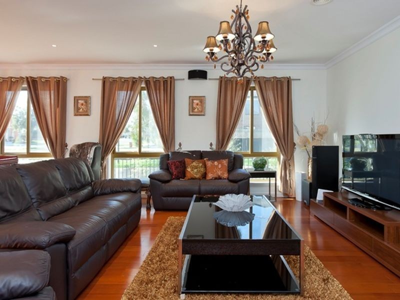 157 Keylana Dr, Keysborough VIC 3173