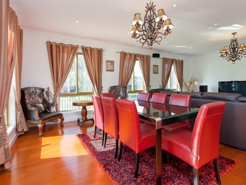 157 Keylana Dr, Keysborough VIC 3173