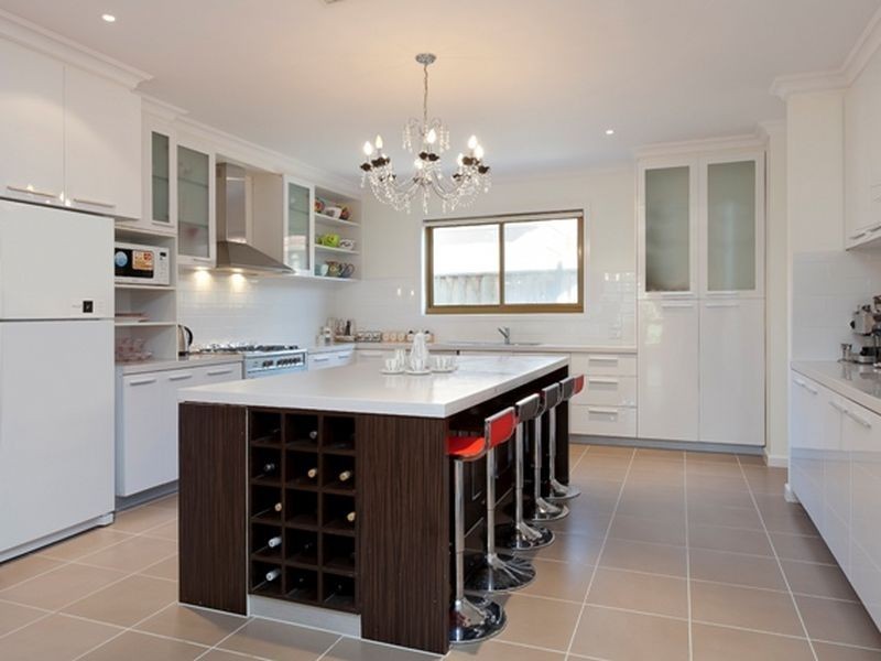 157 Keylana Dr, Keysborough VIC 3173