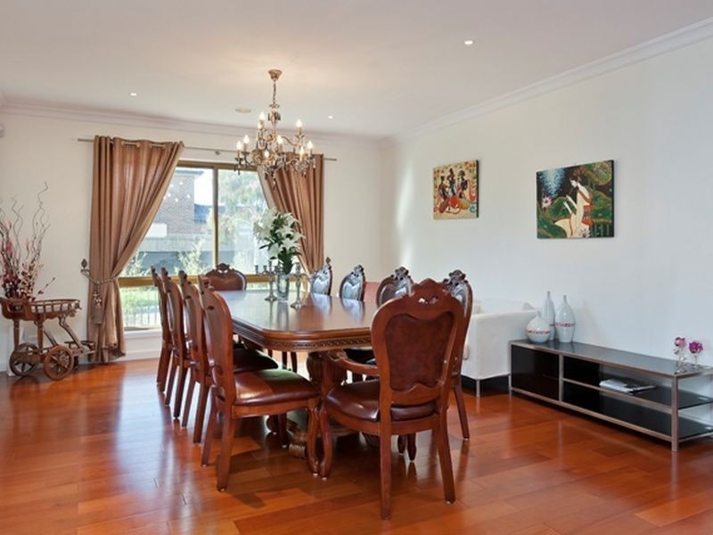 157 Keylana Dr, Keysborough VIC 3173