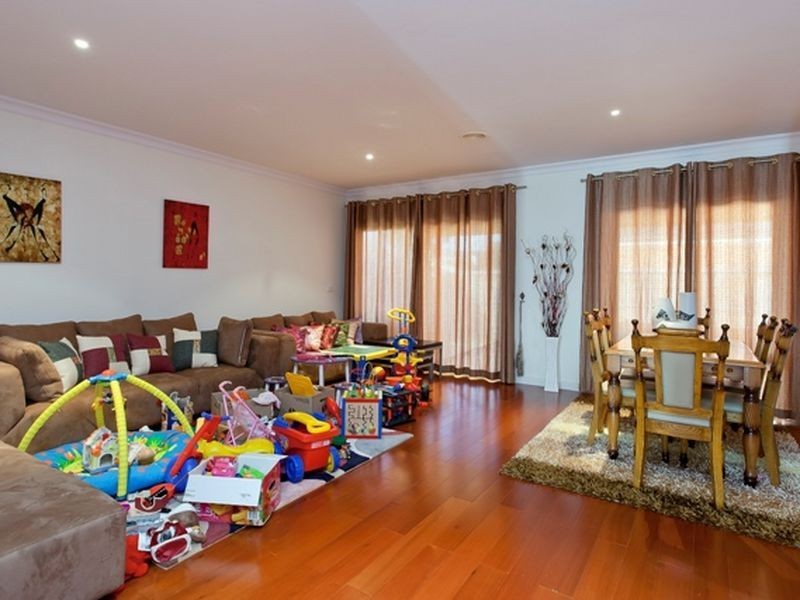 157 Keylana Dr, Keysborough VIC 3173