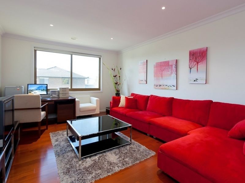 157 Keylana Dr, Keysborough VIC 3173