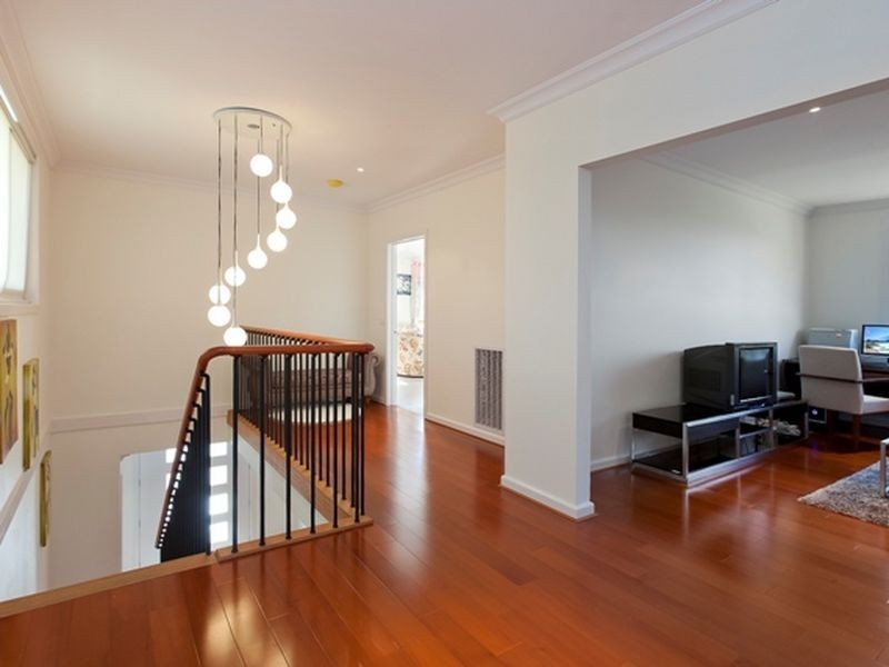 157 Keylana Dr, Keysborough VIC 3173