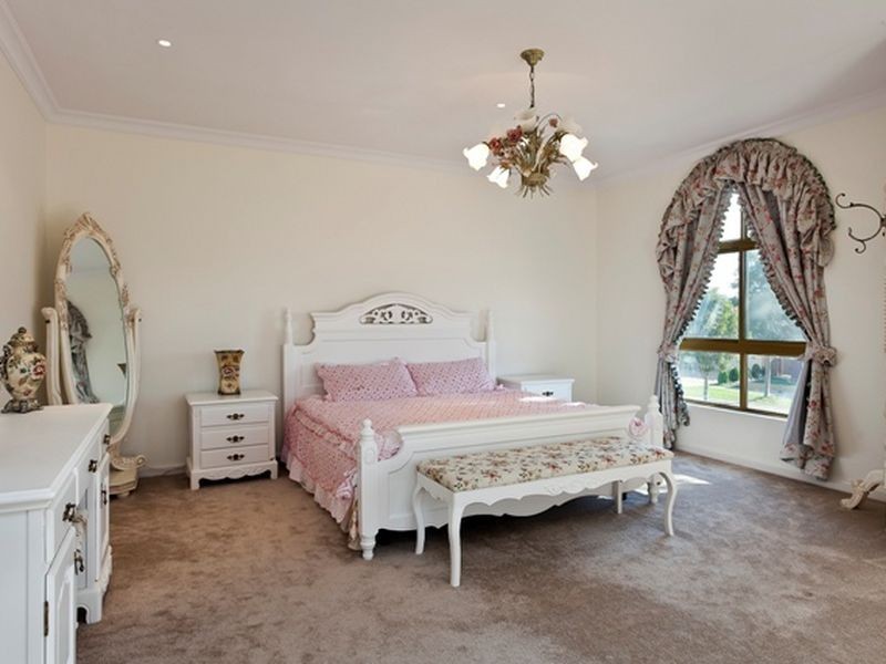 157 Keylana Dr, Keysborough VIC 3173