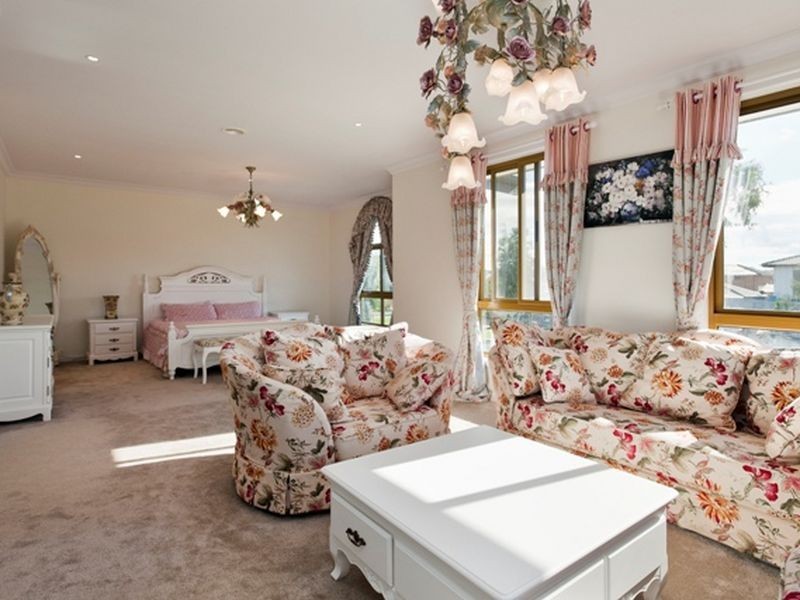 157 Keylana Dr, Keysborough VIC 3173