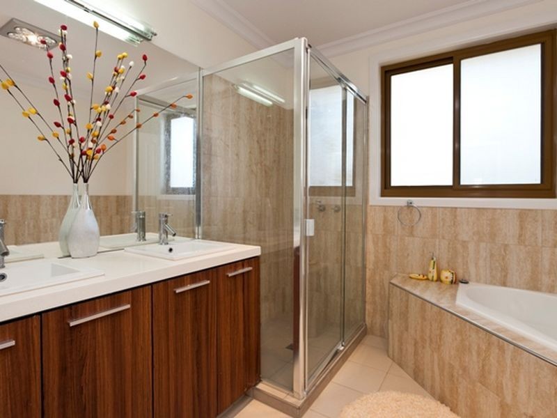 157 Keylana Dr, Keysborough VIC 3173