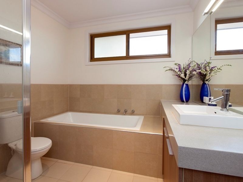 157 Keylana Dr, Keysborough VIC 3173