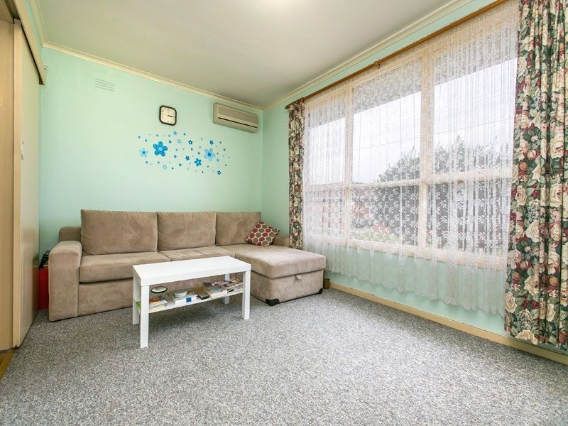 3/11A Furnew Street, Springvale VIC 3171