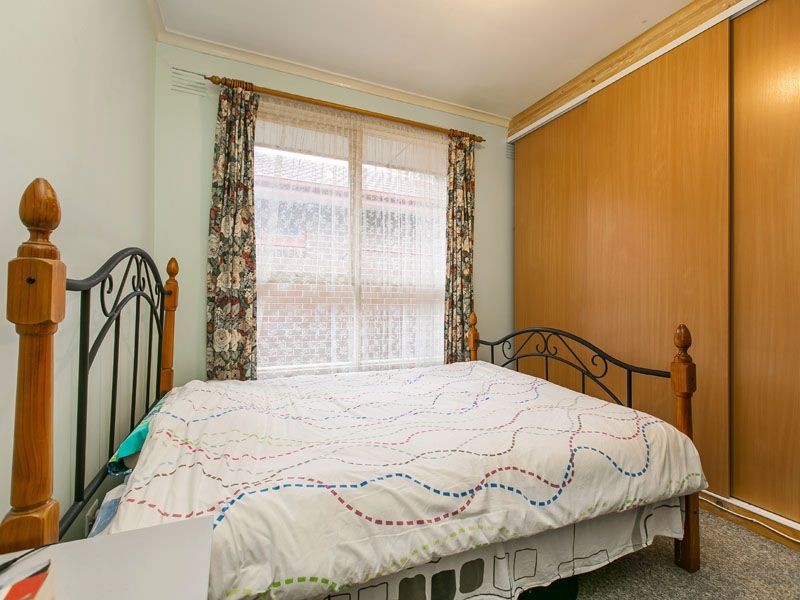 3/11A Furnew Street, Springvale VIC 3171