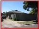 64 Rawdonhill Drive, Dandenong North VIC 3175