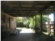 64 Rawdonhill Drive, Dandenong North VIC 3175