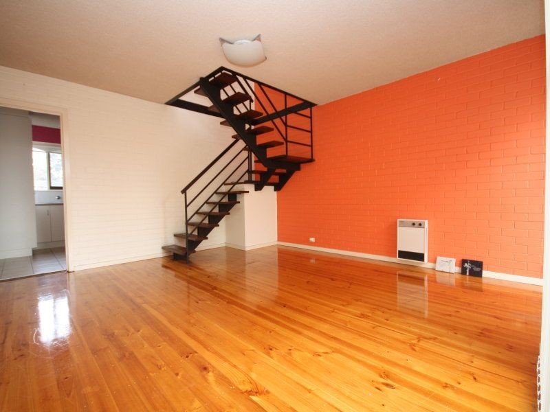 4/484-486 SPRINGVALE ROAD, Springvale South VIC 3172