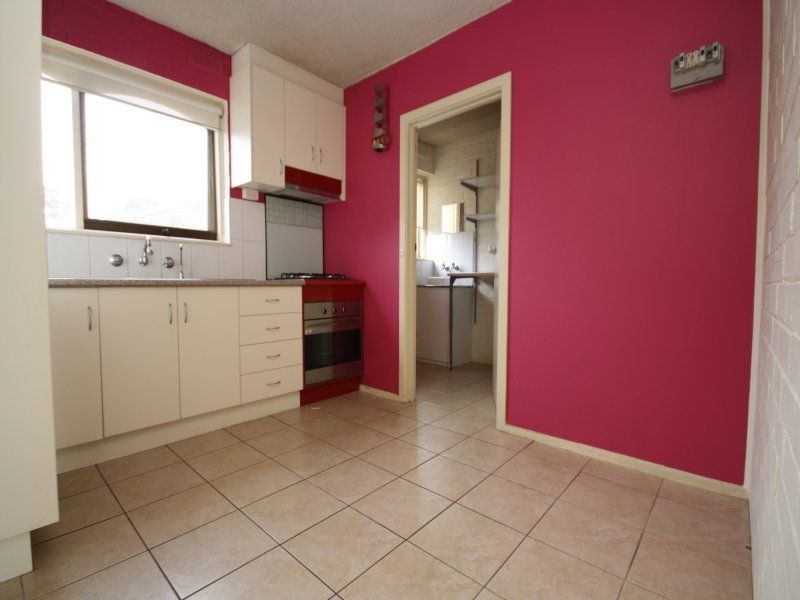 4/484-486 SPRINGVALE ROAD, Springvale South VIC 3172