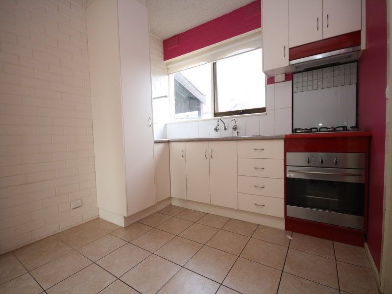 4/484-486 SPRINGVALE ROAD, Springvale South VIC 3172