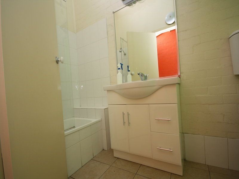 4/484-486 SPRINGVALE ROAD, Springvale South VIC 3172