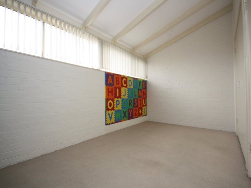 4/484-486 SPRINGVALE ROAD, Springvale South VIC 3172