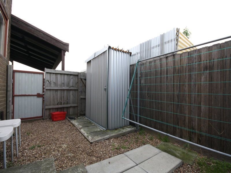 4/484-486 SPRINGVALE ROAD, Springvale South VIC 3172