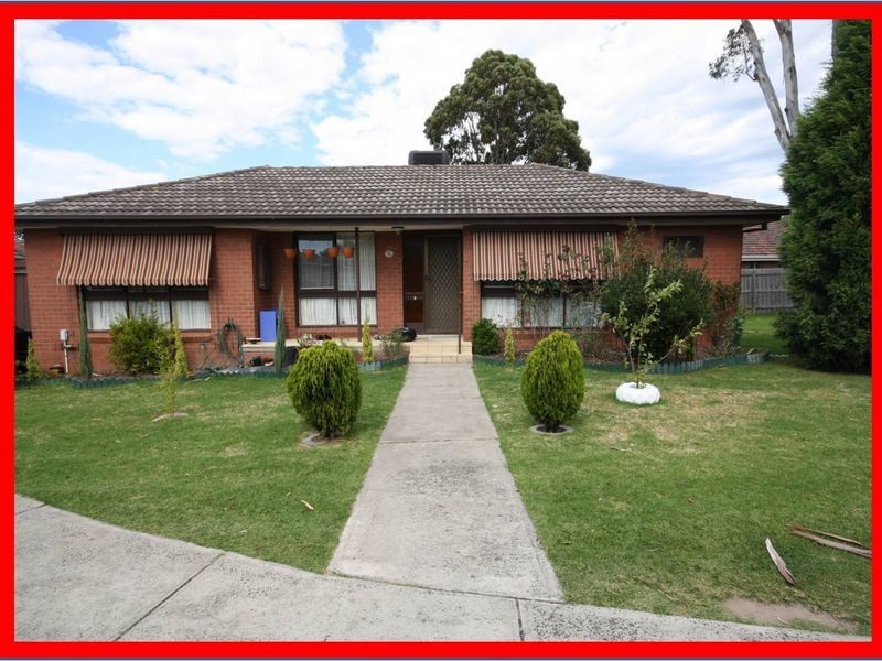 8/68-70 Callander Road, Noble Park VIC 3174