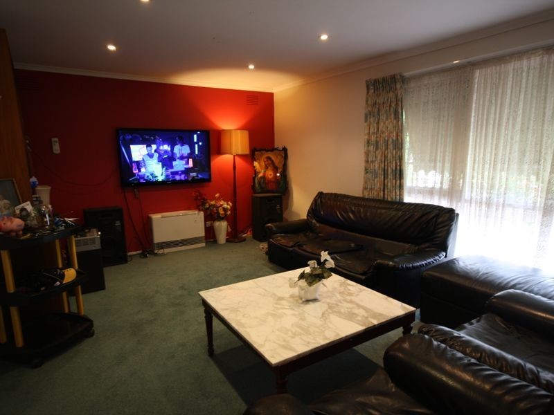 8/68-70 Callander Road, Noble Park VIC 3174