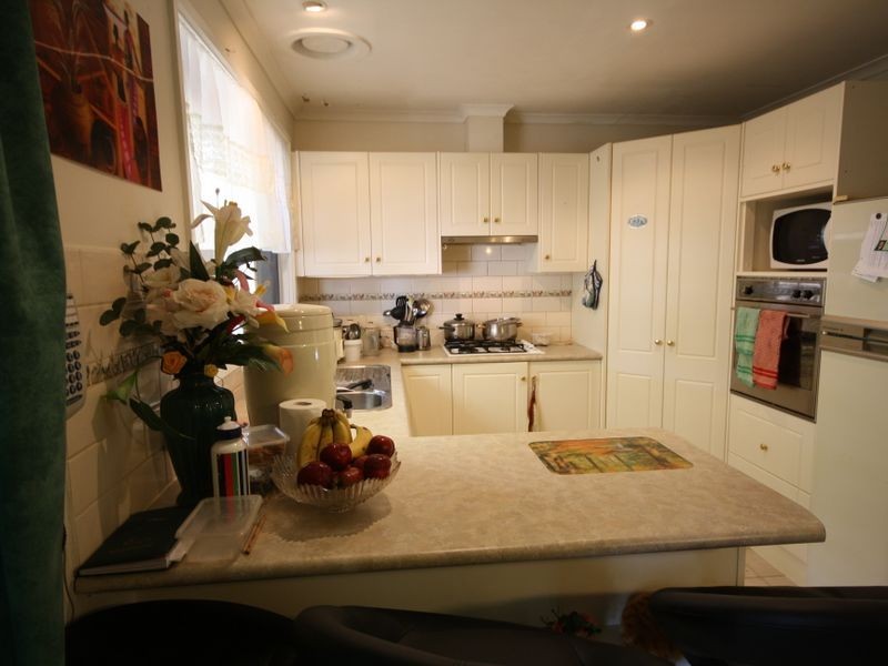 8/68-70 Callander Road, Noble Park VIC 3174