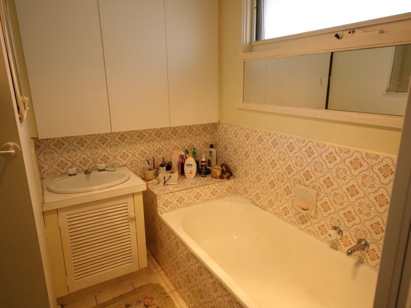 8/68-70 Callander Road, Noble Park VIC 3174