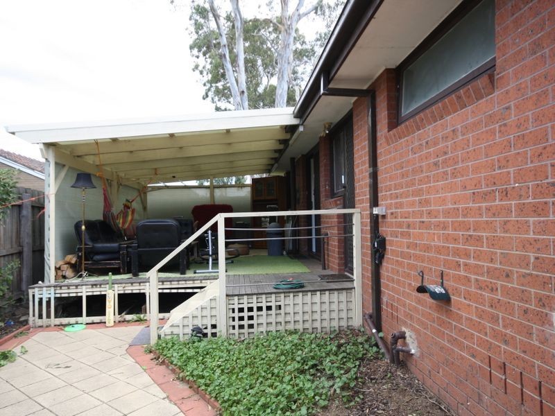 8/68-70 Callander Road, Noble Park VIC 3174