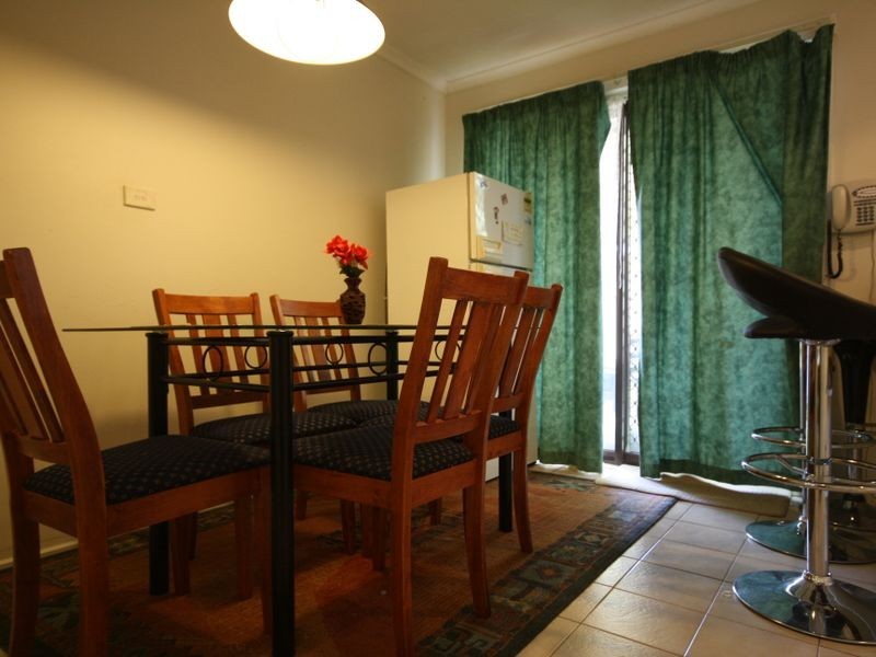 8/68-70 Callander Road, Noble Park VIC 3174