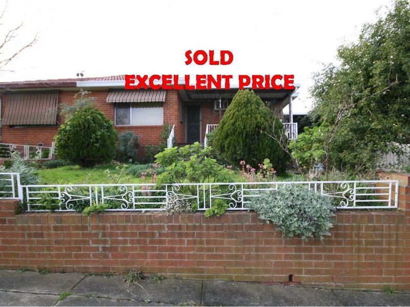 2/37 GOVE STREET, Springvale VIC 3171