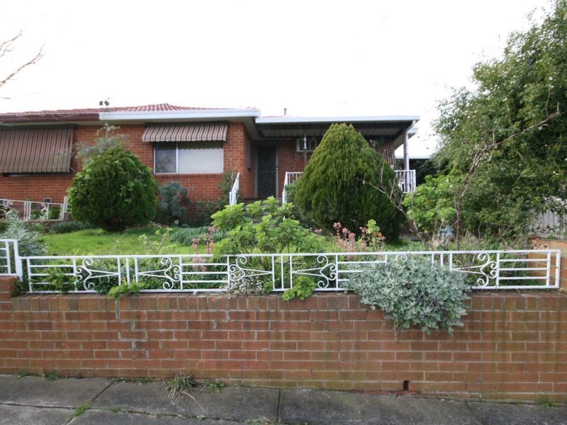 2/37 GOVE STREET, Springvale VIC 3171