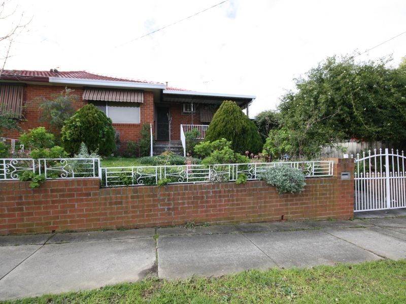 2/37 GOVE STREET, Springvale VIC 3171