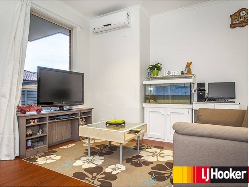 5/24 Agnes Street, Noble Park VIC 3174