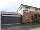 2/453-457 SPRINGVALE ROAD, Springvale VIC 3171