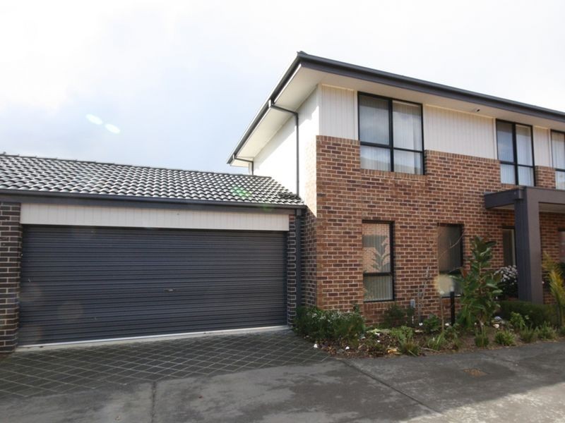 2/453-457 SPRINGVALE ROAD, Springvale VIC 3171