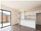 2/453-457 SPRINGVALE ROAD, Springvale VIC 3171